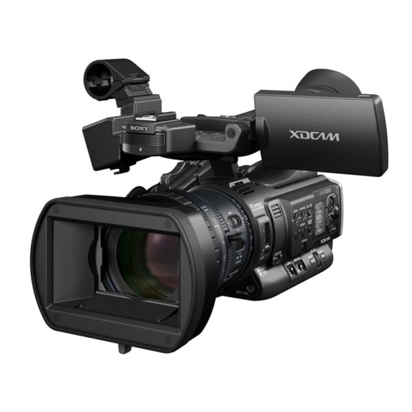 Virtual Product 001 - Image 5