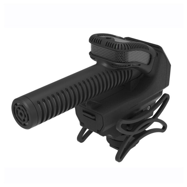 Simple Product 011 - Image 4
