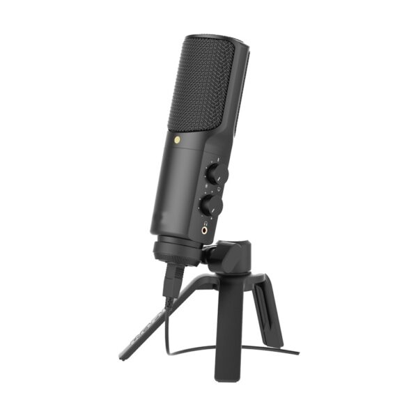 Simple Product 011 - Image 3