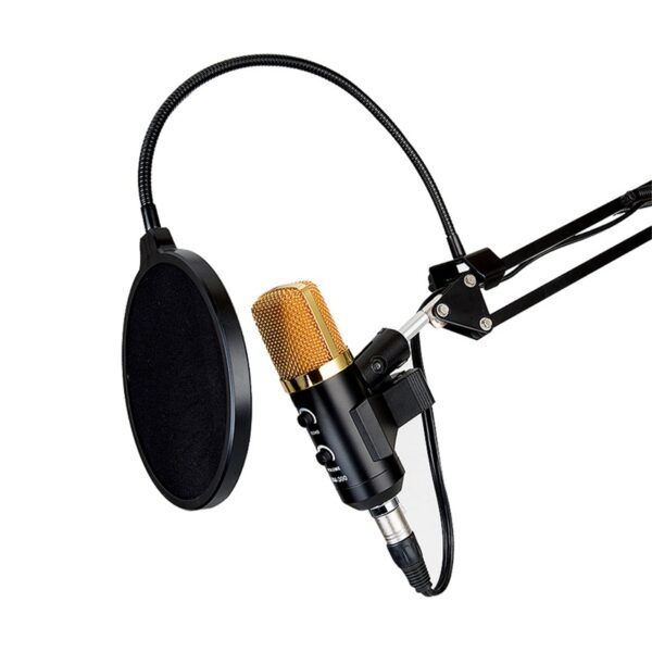 Simple Product 007 - Image 2