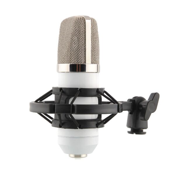 Simple Product 011 - Image 5