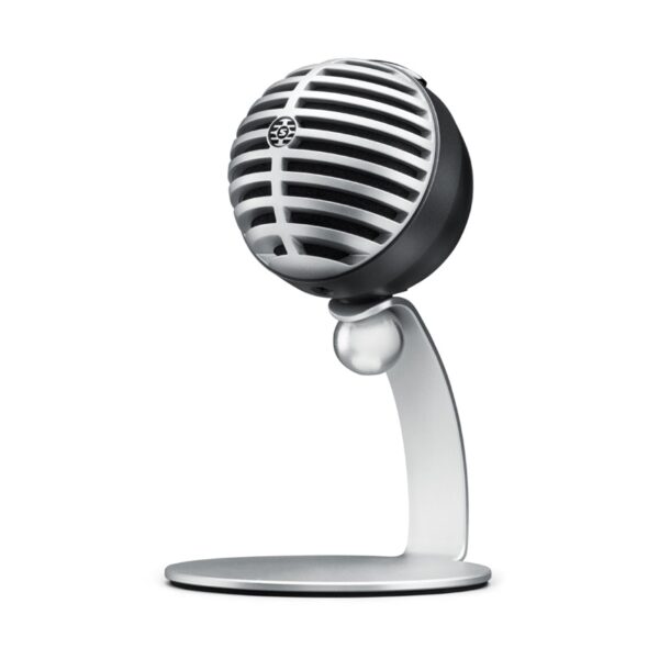 Virtual Product 001 - Image 3