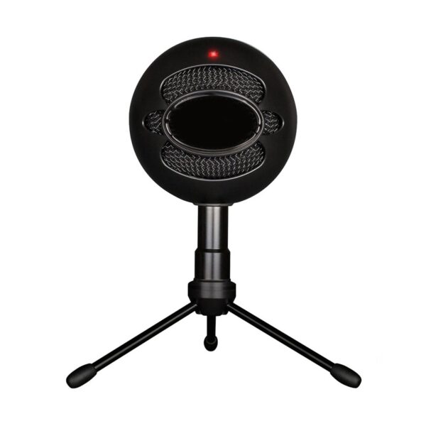 Simple Product 003 - Image 4