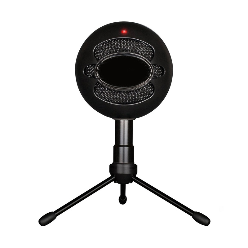 Virtual Product 001