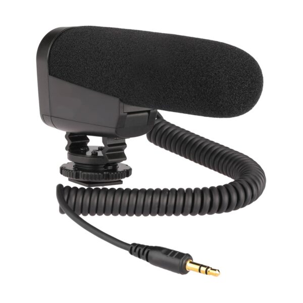 Simple Product 003 - Image 3